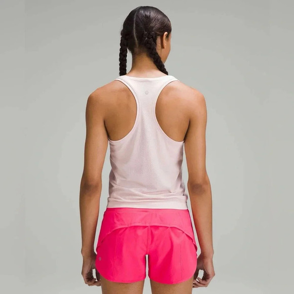 Lululemon Swiftly Tech Racerback Tank Top 2.0 *Race Length - Picture 2 of 4